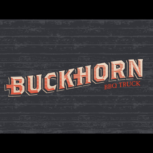 Buckhorn Logo