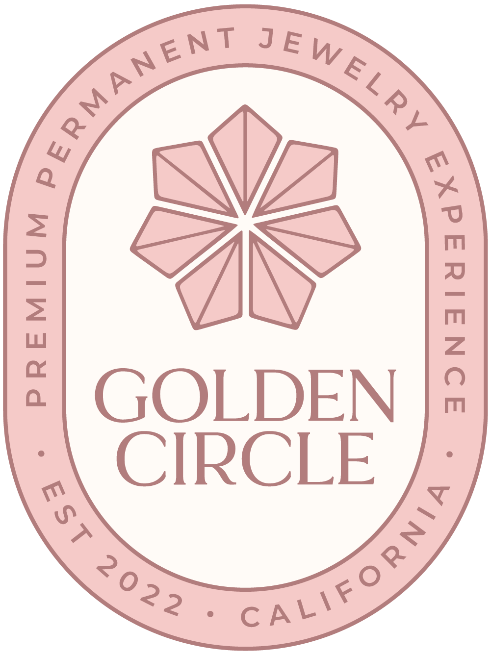 www.shopgoldencircle.com