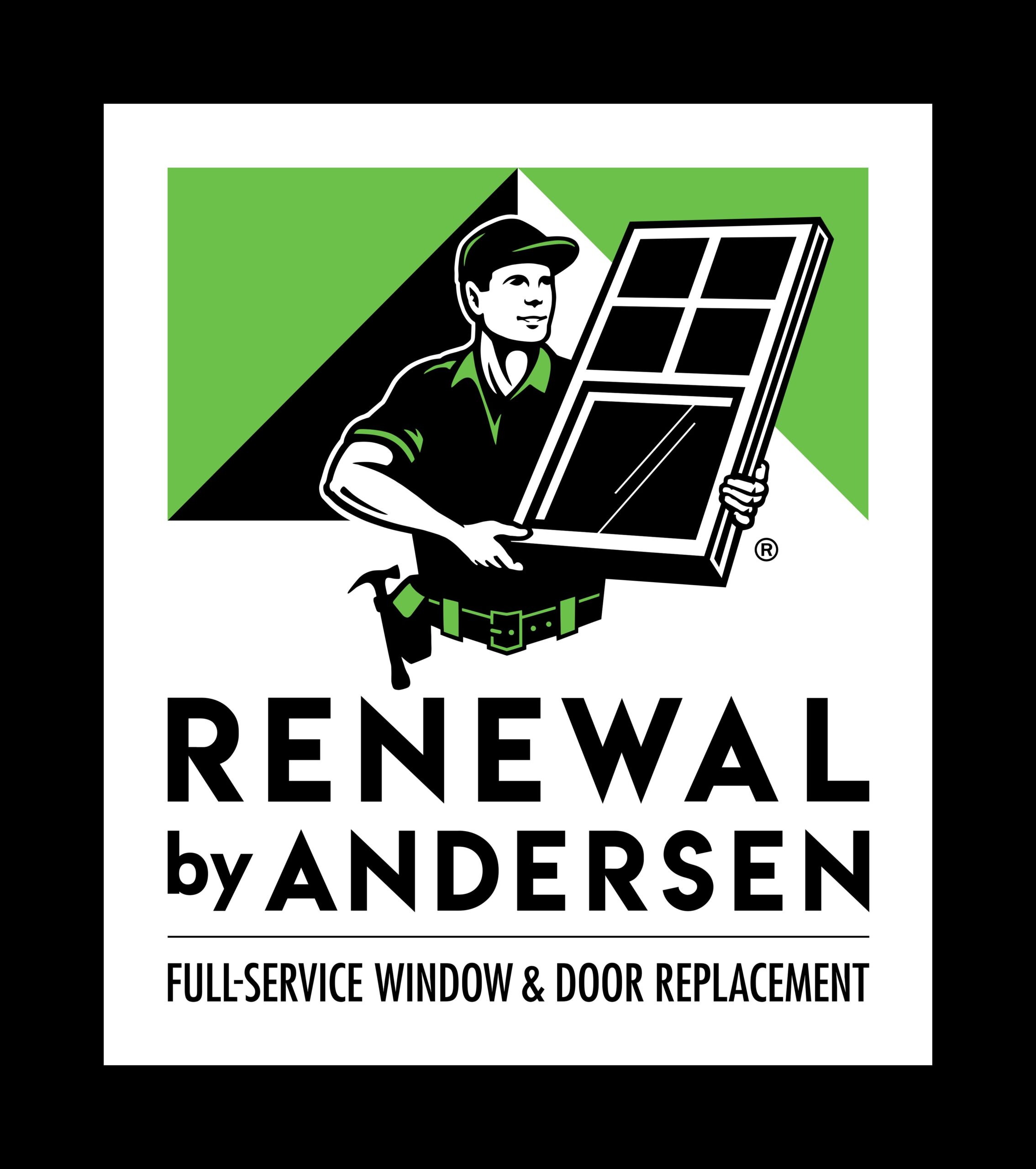 Renewal by Andersen