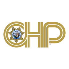 CHP