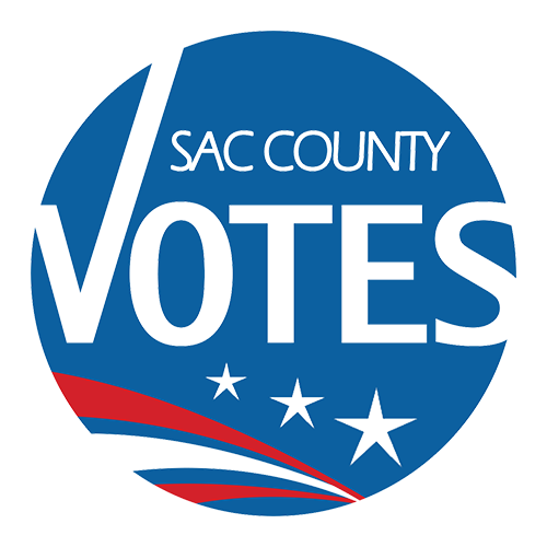 SacVotes_with_Outline_Logo