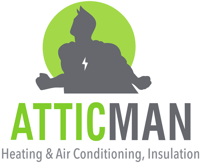 atticman-logo-new-900-(3)-gmdos