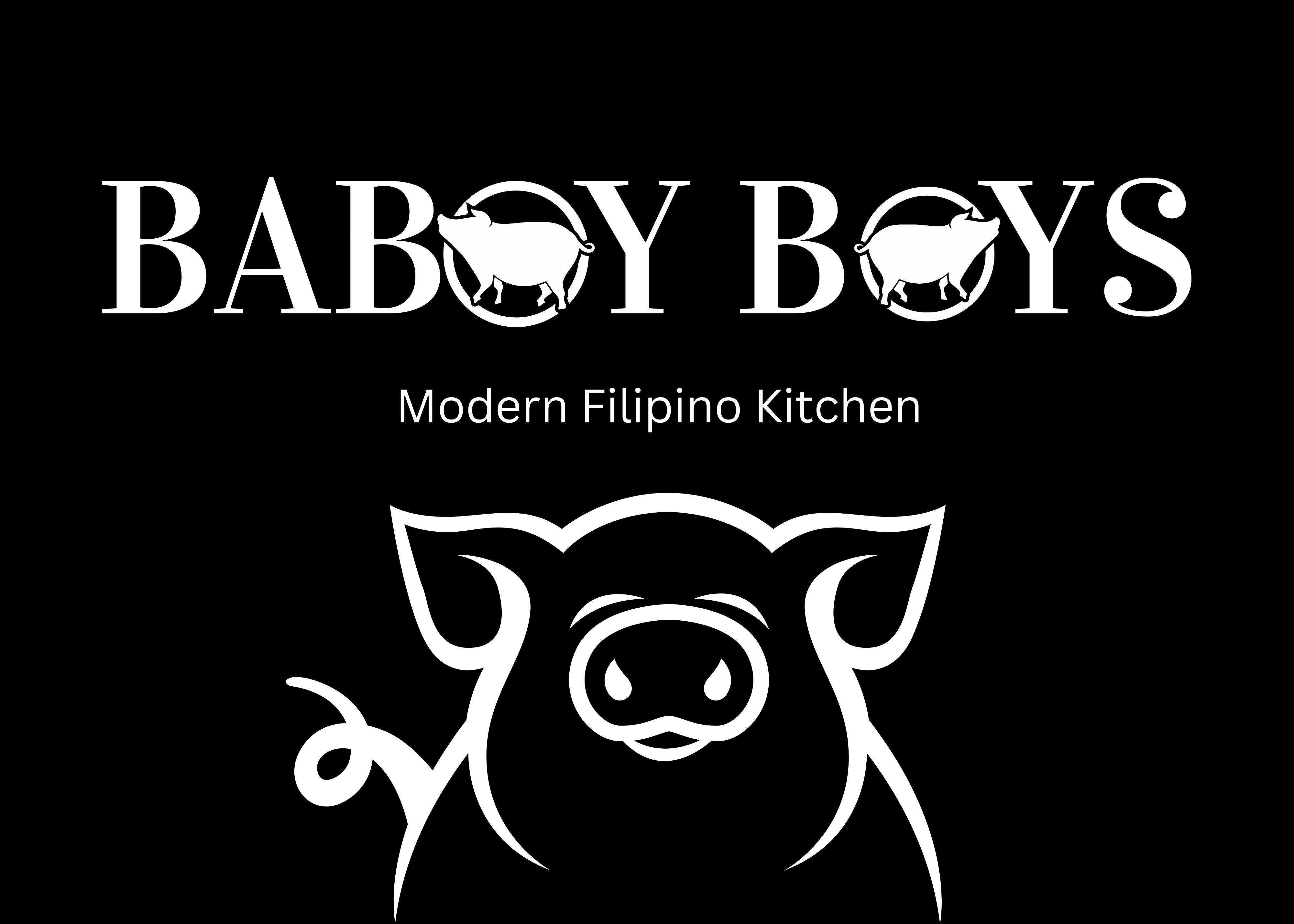 baboy-boys_-logo-bp6pe