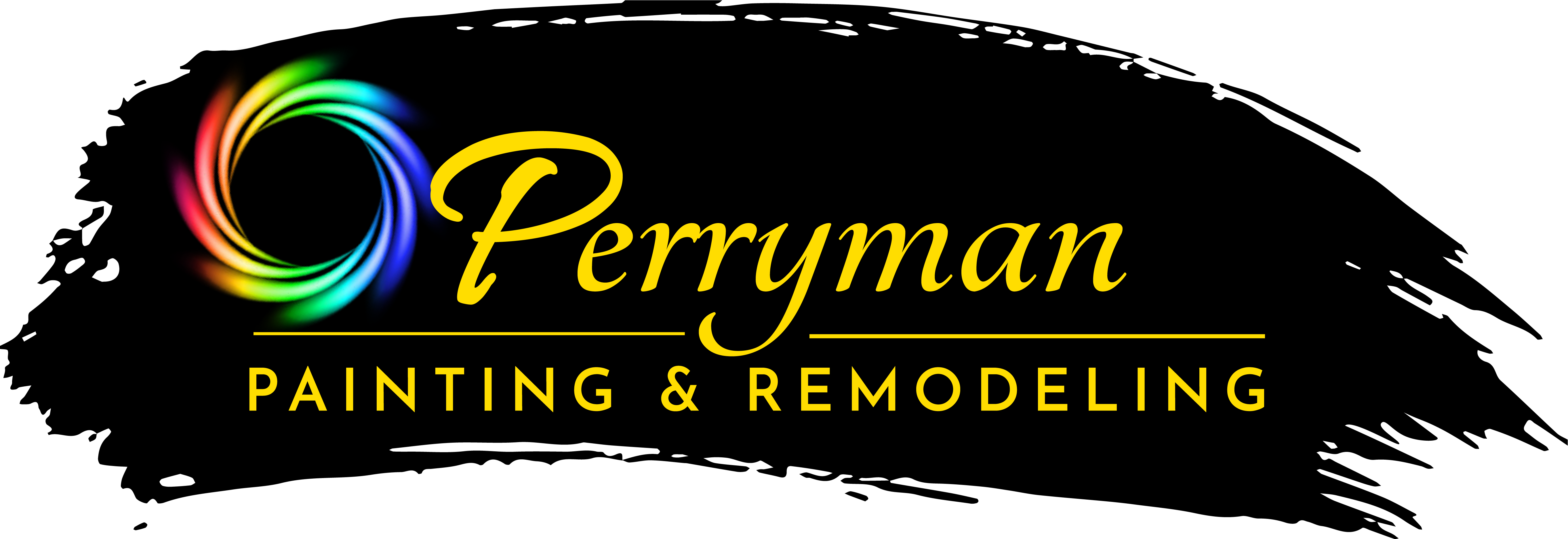 perryman-painting_logo_swish_vector-(1)-k0lso