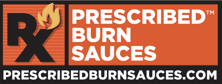 prescribedburn