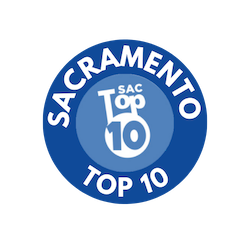 sactop10