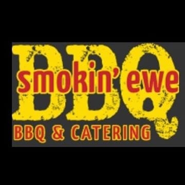 smokin ewe